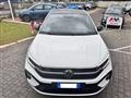 VOLKSWAGEN TAIGO 1.0 TSI 110 CV R-Line