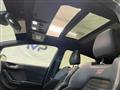 FORD FIESTA 1.5 200 CV 5p. ST