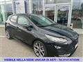 FORD FIESTA 1.0 Ecoboost Hybrid 125 CV 5 porte ST-Line