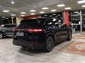 PORSCHE CAYENNE 3.0 V6 E-Hybrid *SPORT CHRONO*RADAR*SERVICE UFF*