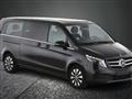 MERCEDES CLASSE V d Automatic Sport Extralong 8 posti