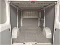 FIAT DUCATO 35 2.2 Mjt 140CV PM-TN Furgone