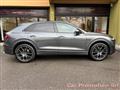 AUDI Q8 TFSI quattro tiptronic SLine