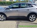 OPEL GRANDLAND X 1.5 diesel Ecotec Start&Stop Advance