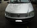 FIAT Punto Classic 1.2 3 porte Active GPL