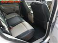 JEEP GRAND CHEROKEE 3.0 CRD DPF Limited