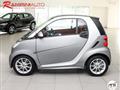 SMART FORTWO 1000 MHD Passion Km 87.000 Pronta Consegna