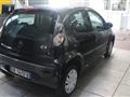 CITROEN C1 1000 5 porte