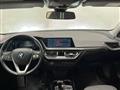 BMW SERIE 1 i 5p. Edition Sport DKG7