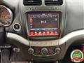 FIAT FREEMONT 2.0 Mjt 170 CV 4x4 aut. Lounge