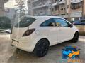 OPEL CORSA 1.3 CDTI 95 3p b-color *OK NEOPATENTATI*