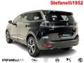 PEUGEOT 5008 BlueHDi 130 S&S EAT8 GT