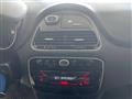 FIAT Punto 1.2 Lounge 5p