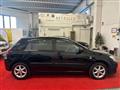 TOYOTA Corolla 1.4 d-4d 5p m-mt automatica  NEOPATENTATI