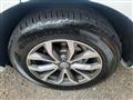 AUDI Q5 2.0 TDI 190 CV clean diesel quattro Advanced Plus