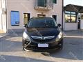 OPEL ZAFIRA 1.4 T 120CV Elective