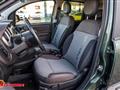 FIAT PANDA CROSS 0.9 TwinAir Turbo S&S 4x4