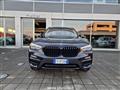 BMW X3 xDrive20d Fari LED Pelle Baule Elettrico Tri-Zona