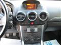 OPEL ANTARA 2.2 CDTI 163cv Start&Stop 4x2 Cosmo - EURO 5/b