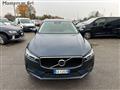 VOLVO XC60 2.0 b4 Business Plus awd geartronic - GA145GM