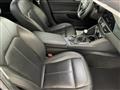 ALFA ROMEO GIULIA 2.2 TD 190 CV Executive