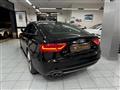 AUDI A5 Sportback A5 SPB 2.0 TDI 190CV cl.d S line edition