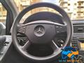 MERCEDES CLASSE B 2.0 180 CDI 110