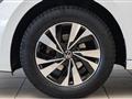 VOLKSWAGEN POLO 1.0 TSI 5p. Comfortline BlueMotion Technology