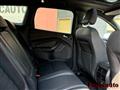 FORD KUGA (2012) 2.0 TDCI 150 CV S&S 4WD Powershift ST-Line Busines