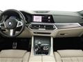 BMW X6 XDRIVE30D M SPORT 4X4