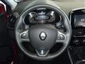 RENAULT CLIO 5 Porte 1.5 dCi 75cv Moschino Zen