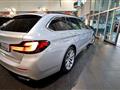 BMW SERIE 5 TOURING d 48V Touring Business Auto.