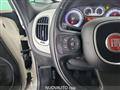 FIAT 500L 1.3 Multijet 85 CV Pop Star