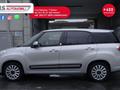 FIAT 500L 1.6 Multijet 105 CV Lounge