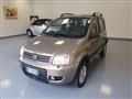 FIAT PANDA 1.3 MJT 16V 4x4