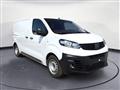 FIAT SCUDO 2.0 BlueHDi 180CV S&S AT8 L2 Furgone