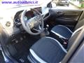 HYUNDAI NEW i10 1.0 MPI CONNECTLINE KM0