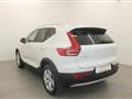 VOLVO XC40 D3 AWD Sport