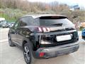 PEUGEOT 3008 1.5 bluehdi Access s&s 130cv