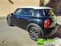 MINI COUNTRYMAN Mini Cooper D Business Countryman Automatica