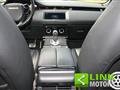 LAND ROVER RANGE ROVER EVOQUE 2.0 TD4 150 CV 5p. S Dynamic - IBRIDA