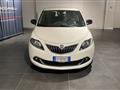 LANCIA YPSILON 1.0 FireFly 5 porte S&S Hybrid Gold