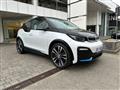 BMW I3 s 120 Ah Advantage