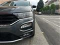 VOLKSWAGEN T-ROC 1.0 TSI 115 CV Style BlueMotion Technology