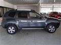 DACIA DUSTER 1.5 dCi Laureate Family 4x4 S&S