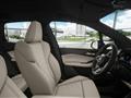 BMW SERIE 2 ACTIVE TOURER i ACTIVE TOURER M-SPORT