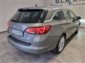 OPEL ASTRA 1.5 CDTI 122 CV S&S AT9 Sports Tourer Business Ele