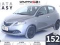 LANCIA YPSILON 1.0 FireFly 5 porte S&S Hybrid Silver NEOPATENTATI