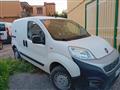 FIAT FIORINO 1.3 MJT 80CV Cargo 12 MESI DI GARANZIA PROV TOSCAN