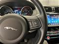 JAGUAR F-PACE 2.0 D 180 CV aut. - IVA COMPRESA